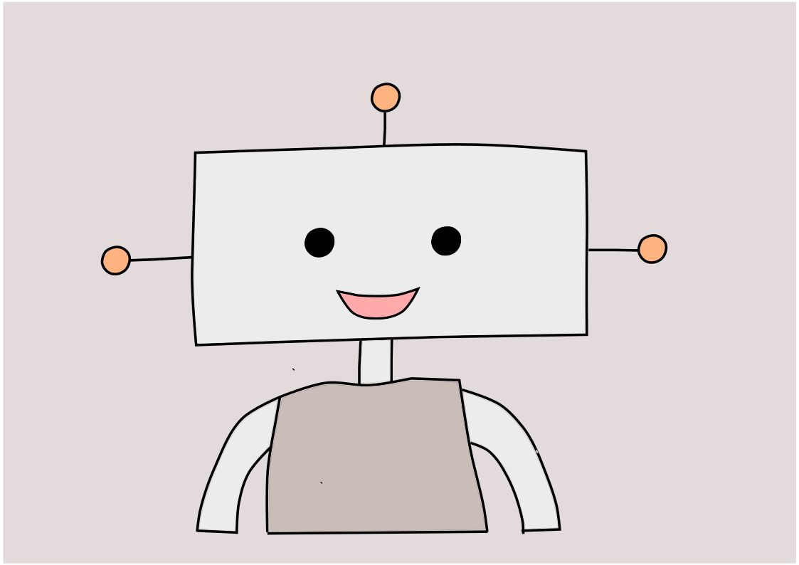 Facebookページ始めました。